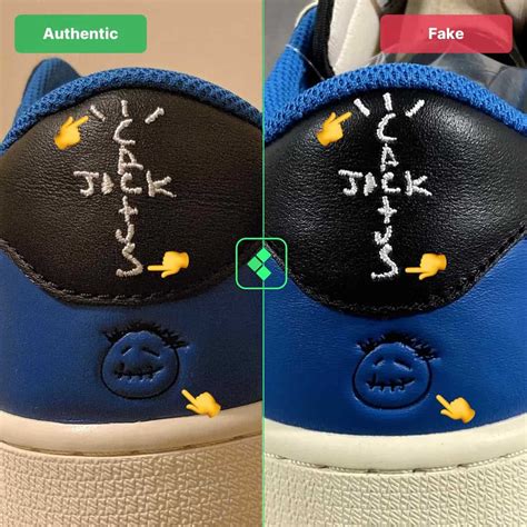 nike travis scott fragment fake vs real|nike travis scott fragment price.